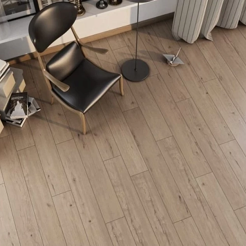 СКАЛА ЛАМИНАТ  AGT  CONCEPT ламинат для пола